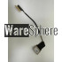 Cable for Asus Zenbook 14 UX3402 UM3402YA HQ21311179000 NB5929  