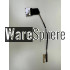 Cable for Asus Zenbook 14 UX3402 UM3402YA HQ21311179000 NB5929  