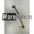 Cable for HUAWEI HN-W19 W29  HN-W19L HN-W19R HQ21310338000 NB8311