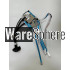 Cable for Lenovo Thinkbook 14 G4+IAP HQ21311135000  5C10S30441