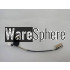 LCD Cable for ASUS Zenbook 14 OLED NB5929 HQ21311178000