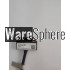 LCD Cable for realme NB5222 HQ21310941000
