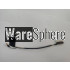  LCD Cable for Asus Zenbook 14 UX3402 HQ21311181000  NB5929