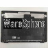 LCD Back Cover for Dell Latitude E3440 067FN7 