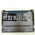 Bottom Base Cover for  Lenovo Yoga Slim 6 14IAP8 14IRP8 14APU8  NB6287 Metal HQ2073138D000  5CB1J75982  5SSCB0R77328 