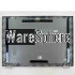 LCD Back Cover for Acer Aspire  NB6297B HQ252010042U0  Sliver