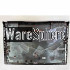Bottom Base Cover for MSI  GE75  3077E2D214Y31  3077E2D224  3077E2D212 
