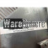 Bottom Base Cover for MSI  GE75  3077E2D214Y31  3077E2D224  3077E2D212 