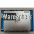 LCD Back Cover for HP 13-AN TPN-Q214  52G7DLCTP00 Golden