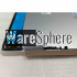 LCD Back Cover for HP 13-AN TPN-Q214  52G7DLCTP00 Golden