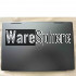 LCD Back Cover for HP 13-AN TPN-Q214  52G7DLCTPF0 Blue