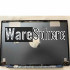 LCD Back Cover for HP 13-AN TPN-Q214  52G7DLCTPF0 Blue