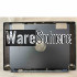 LCD Back Cover for HP 13-AN TPN-Q214  52G7DLCTPE0 Blue