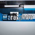 LCD Front Bezel for HP EliteBook X360 1030 G7 G8 AP2VD000430  FPM30 thick