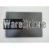 LCD Back Cover for NB2029A  HQ20705682000 Grey