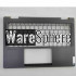  Top Cover Upper Case for  Lenovo Yoga 7 14IRL8  NB6380  HQ207220B4000 Grey