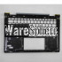  Top Cover Upper Case for  Lenovo Yoga 7 14IRL8  NB6380  HQ207220B4000 Grey