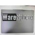 LCD Back Cover for Lenovo ideapad Pro 14IRH8 IAP8  NB6368 HQ207072A3000 Silver