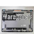 LCD Back Cover for Lenovo ideapad Pro 14IRH8 IAP8  NB6368 HQ207072A3000 Silver