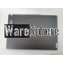 LCD Back Cover for Lenovo YOGA  HQ20707207000 Silver