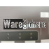 LCD Back Cover for Lenovo YOGA  HQ20707207000 Silver