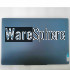 LCD Back Cover for  Lenovo NB6369  HQ207072CU000  