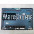 LCD Back Cover for  Lenovo NB6369  HQ207072CU000  