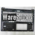  Top Cover Upper Case for Lenovo S570-16 HQ20721858000 Black