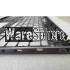  Top Cover Upper Case for Lenovo S570-16 HQ20721858000 Black