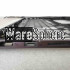  Top Cover Upper Case for Lenovo S570-16 HQ20721858000 Black