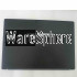 LCD Back Cover for MSI Modern 14 MS-14J1 3074J1A226 Black
