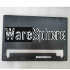 LCD Back Cover for MSI Modern 14 MS-14J1 3074J1A226 Black