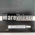 LCD Back Cover for MSI Modern 14 MS-14J1 3074J1A226 Black
