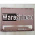 LCD Back Cover for MSI Modern 14 MS-14J1 3074J1A516 PINK