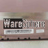 LCD Back Cover for MSI Modern 14 MS-14J1 3074J1A516 PINK