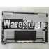 Bottom Base Cover for Lenovo IdeaPadPro 14IRH8 IAP8 2023 NB6766 HQ252020006A0  Silver