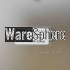 Bottom Base Cover for Lenovo IdeaPadPro 14IRH8 IAP8 2023 NB6766 HQ252020006A0  Silver