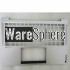  Top Cover Upper Case for Lenovo AIR 14 2023 NB6287 HQ2072208W000 Silver