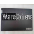 LCD Back Cover for  Lenovo Thinkbook 14 G4+ IAP 2022 NB5979A  HQ20706466000 Black