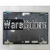 LCD Back Cover for  Lenovo Thinkbook 14 G4+ IAP 2022 NB5979A  HQ20706466000 Black