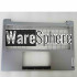  Top Cover Upper Case for Lenovo ideapadPro 14IRH8 IAP8 2023 NB6368 HQ252020006E03 Grey