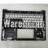  Top Cover Upper Case for Lenovo ideapadPro 14IRH8 IAP8 2023 NB6368 HQ252020006E03 Grey