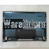 Bottom Base Cover for Lenovo Yoga Pro 7 14ARP8 IRH8 2023 NB6767A  HQ252020007L0 Blue