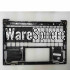  Top Cover Upper Case for Lenovo ideapadPro 14IRH8 IAP8 2023 NB6368  HQ2072209G000