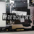  Top Cover Upper Case for Lenovo ideapadPro 14IRH8 IAP8 2023 NB6368  HQ2072209G000