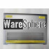 Bottom Base Cover for Lenovo ideapadPro 14IRH8 IAP8 2023 NB6368  HQ2073137X000  Grey