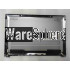 Bottom Base Cover for Lenovo ideapadPro 14IRH8 IAP8 2023 NB6368  HQ2073137X000  Grey