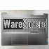 Top Cover Upper Case With keyboard and touchpad for Lenovo  Yoga Slim 7 Pro 16IAH7 NB61888 HQ20721848000