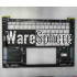  Top Cover Upper Case for Lenovo Yoga Pro 7 14ARP8 IRH8 2023  NB6767A  HQ252020007M0  Grey