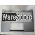  Top Cover Upper Case for Lenovo Yoga Pro 7 14ARP8 IRH8 2023  NB6767 HQ252020007H0 Grey